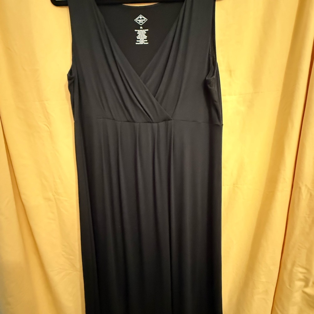 St. John's Bay dresses - Picture 7 of 16